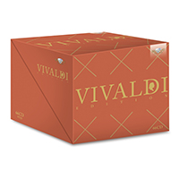 Vivaldi Edition (1)